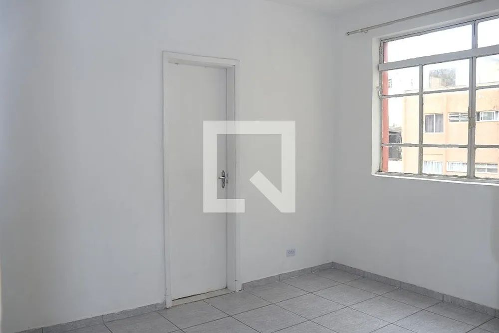 Apartamento, 1 quarto, 33 m² - Foto 11