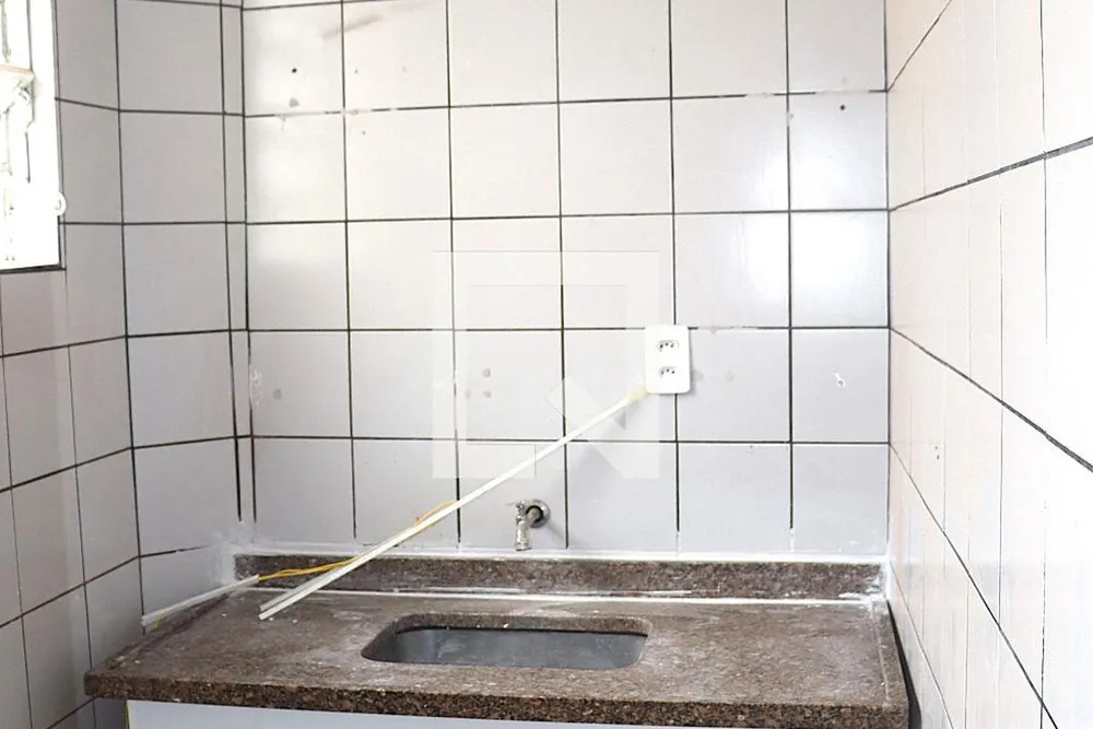 Apartamento, 1 quarto, 33 m² - Foto 8