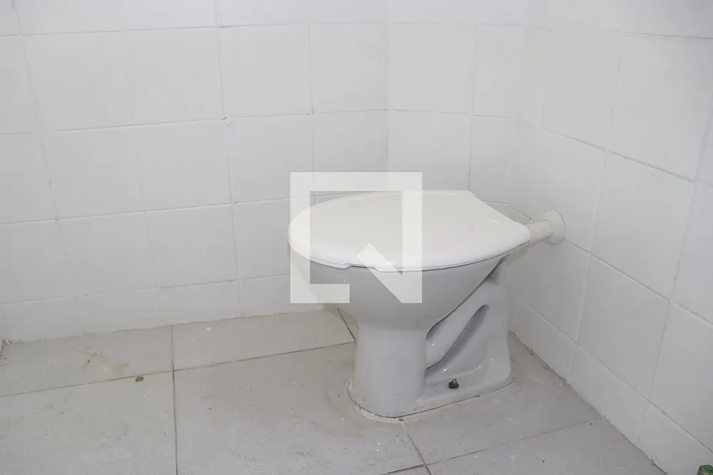 Apartamento, 1 quarto, 33 m² - Foto 2