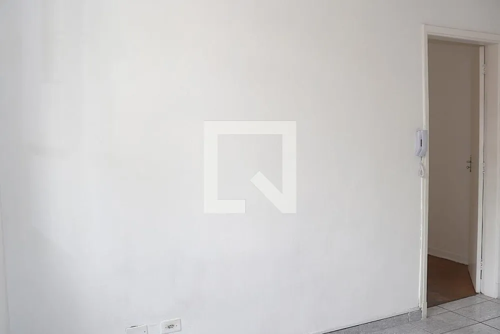 Apartamento, 1 quarto, 33 m² - Foto 3