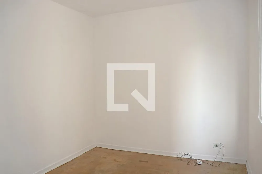 Apartamento, 1 quarto, 33 m² - Foto 12