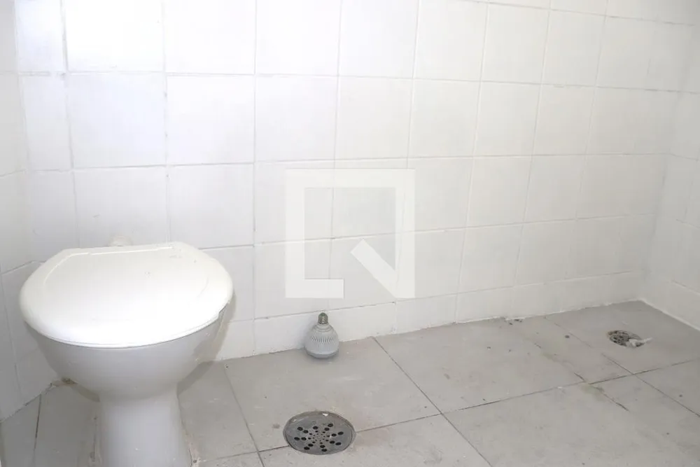 Apartamento, 1 quarto, 33 m² - Foto 7