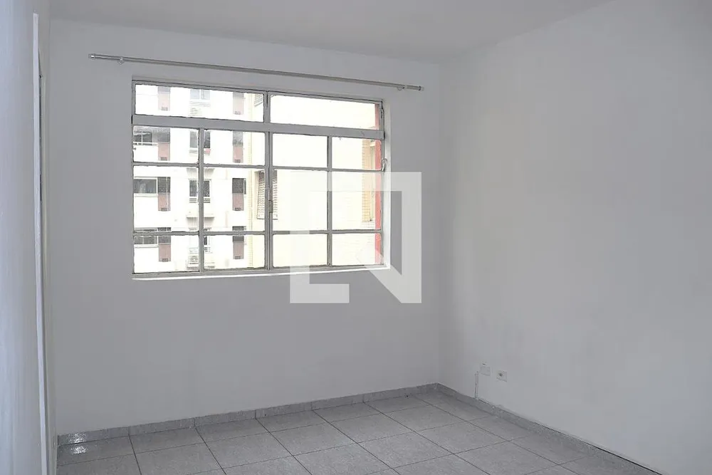 Apartamento, 1 quarto, 33 m² - Foto 4