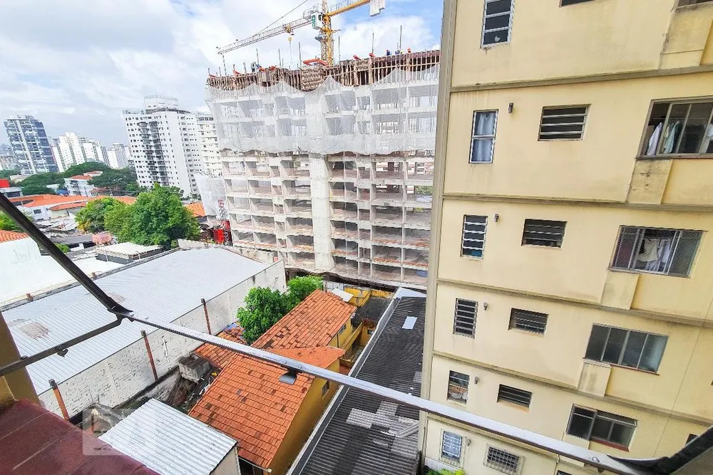 Apartamento, 3 quartos, 73 m² - Foto 8