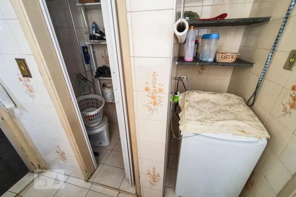 Apartamento, 3 quartos, 73 m² - Foto 4