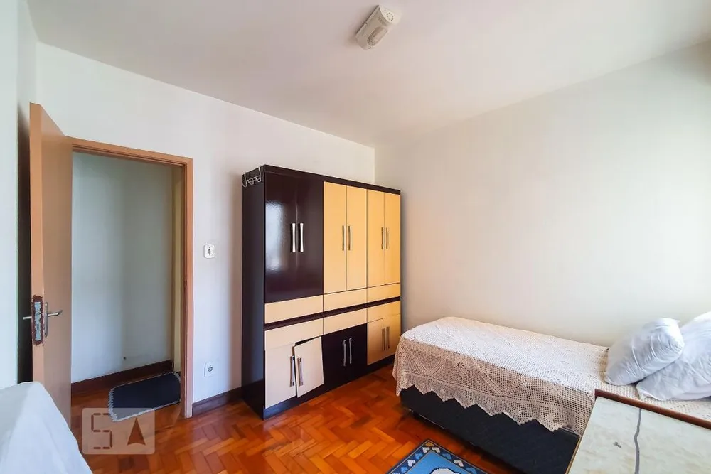 Apartamento, 3 quartos, 73 m² - Foto 2