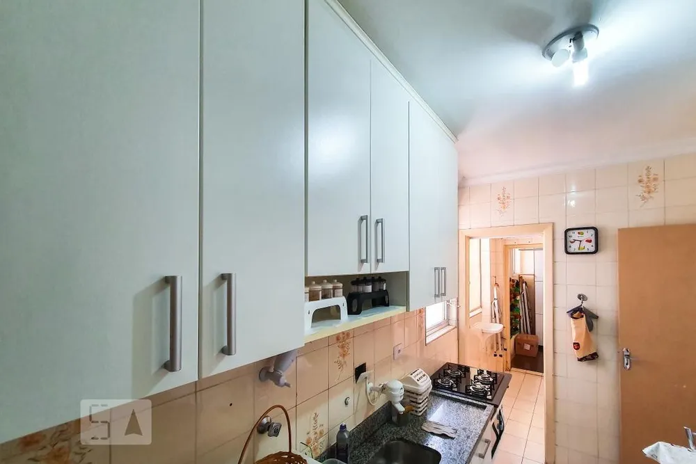 Apartamento, 3 quartos, 73 m² - Foto 7
