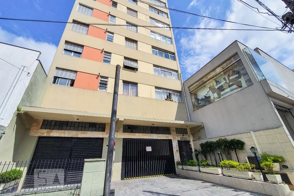 Apartamento, 3 quartos, 73 m² - Foto 3