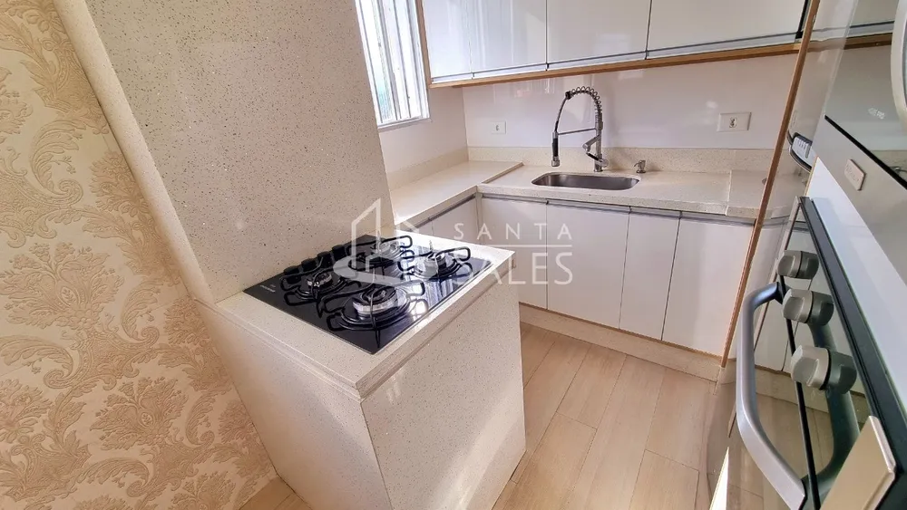 Cobertura, 3 quartos, 120 m² - Foto 15
