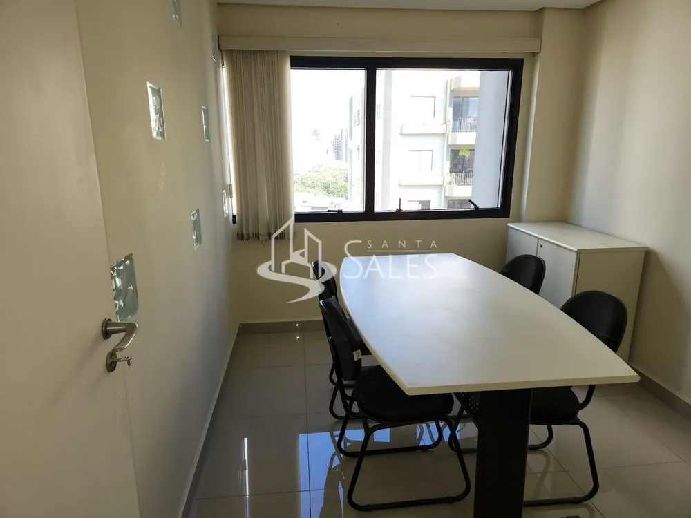 Sala-Conjunto, 39 m² - Foto 5