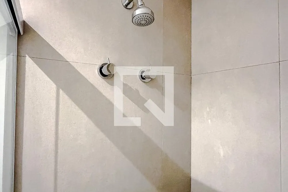 Kitnet-Studio, 29 m² - Foto 5