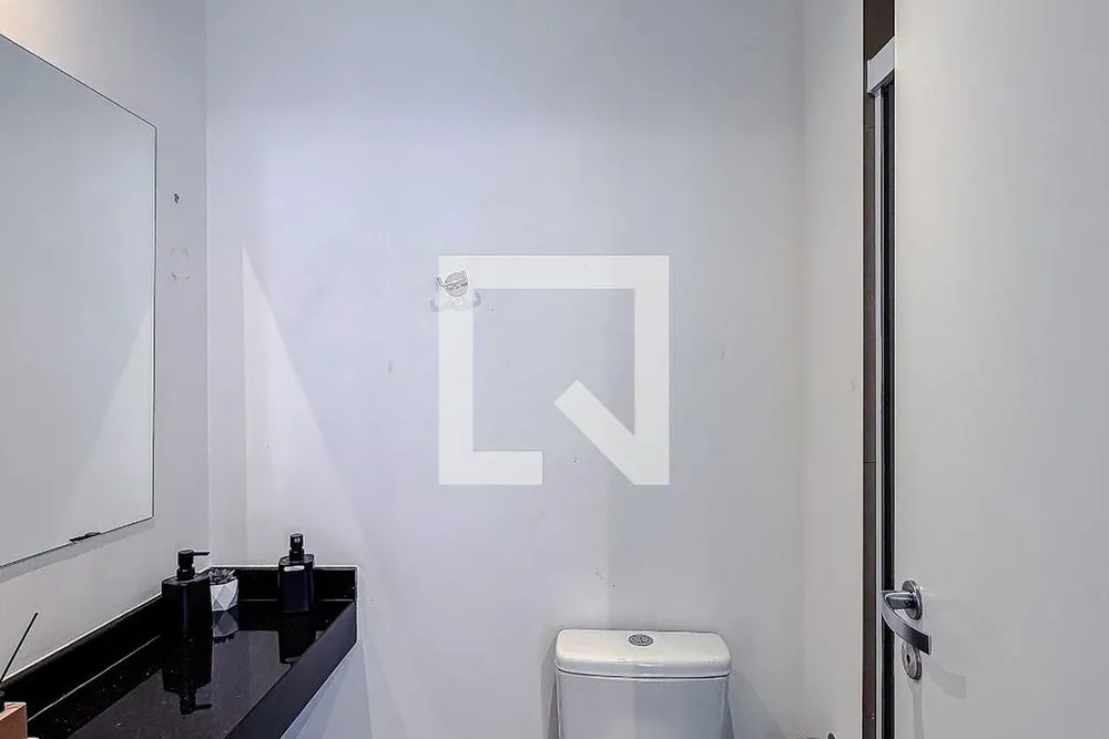 Kitnet-Studio, 29 m² - Foto 11