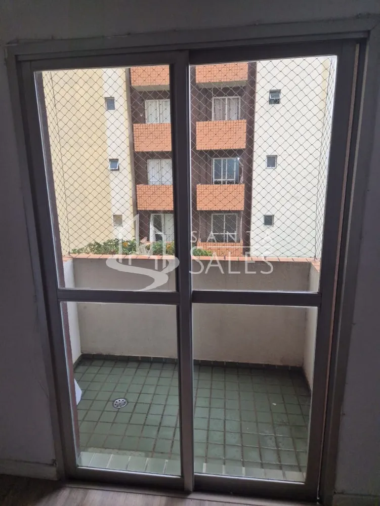 Apartamento, 2 quartos, 57 m² - Foto 7