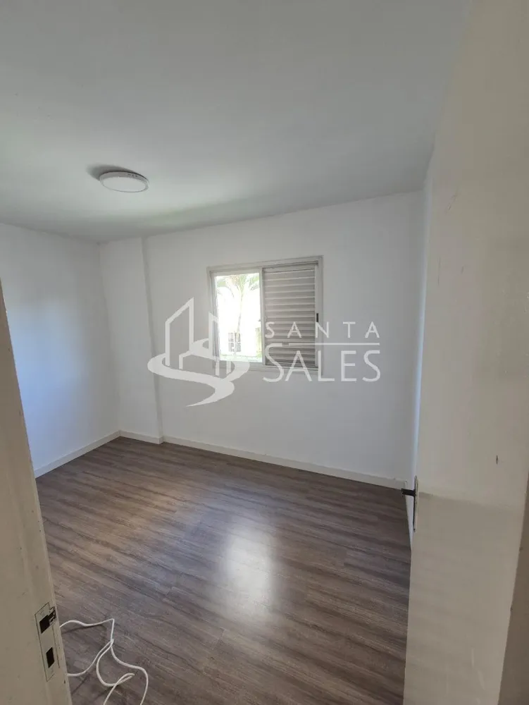 Apartamento, 2 quartos, 57 m² - Foto 3