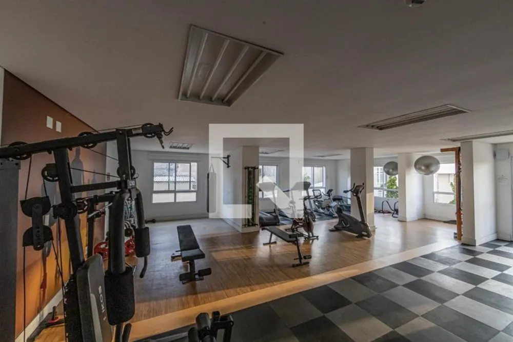 Apartamento, 2 quartos, 57 m² - Foto 13