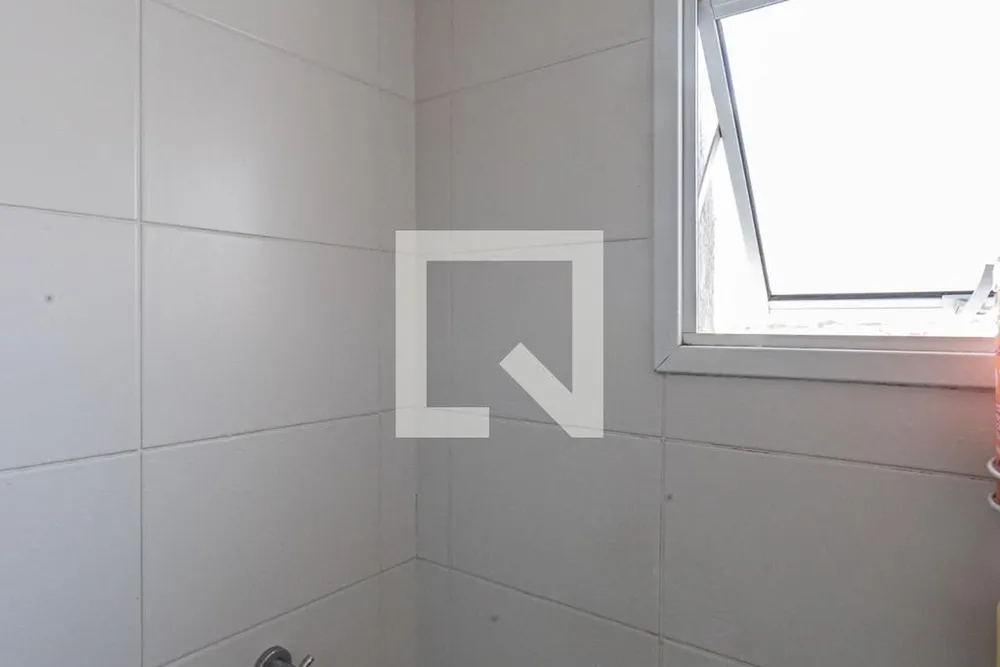 Apartamento, 2 quartos, 57 m² - Foto 12