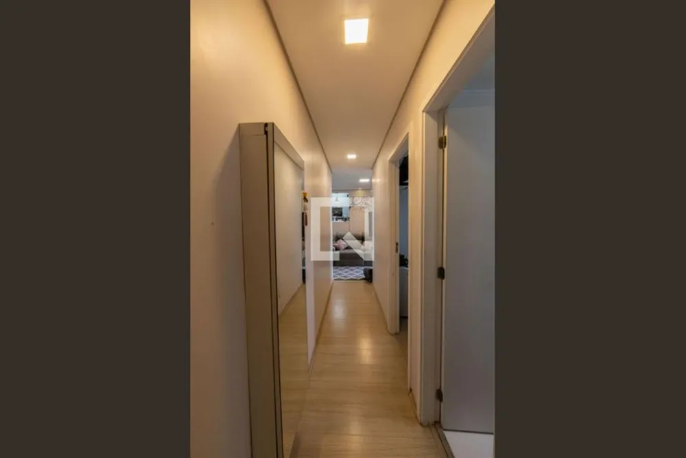 Apartamento, 2 quartos, 57 m² - Foto 6