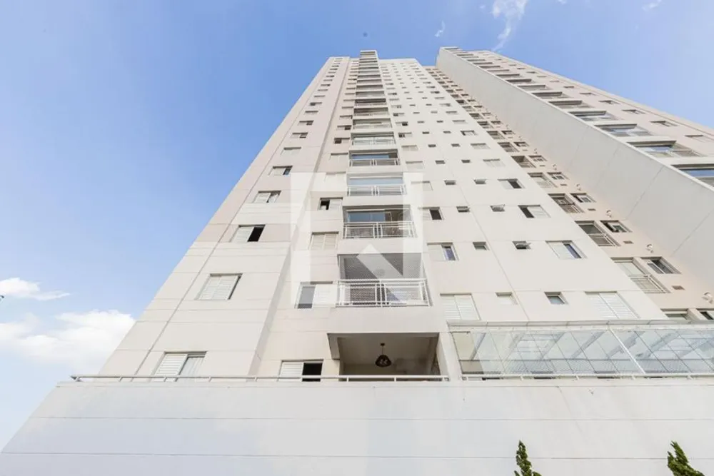 Apartamento, 2 quartos, 57 m² - Foto 4