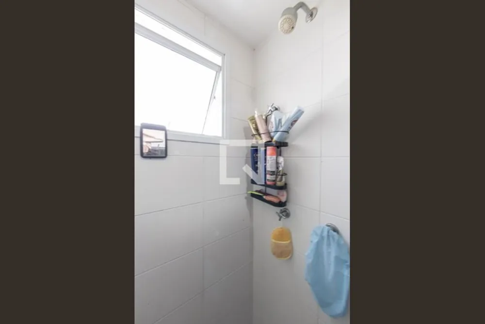 Apartamento, 2 quartos, 57 m² - Foto 5