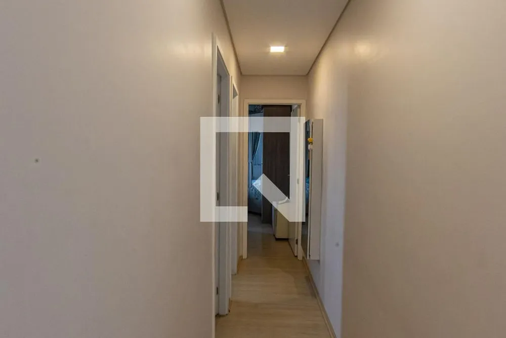 Apartamento, 2 quartos, 57 m² - Foto 3