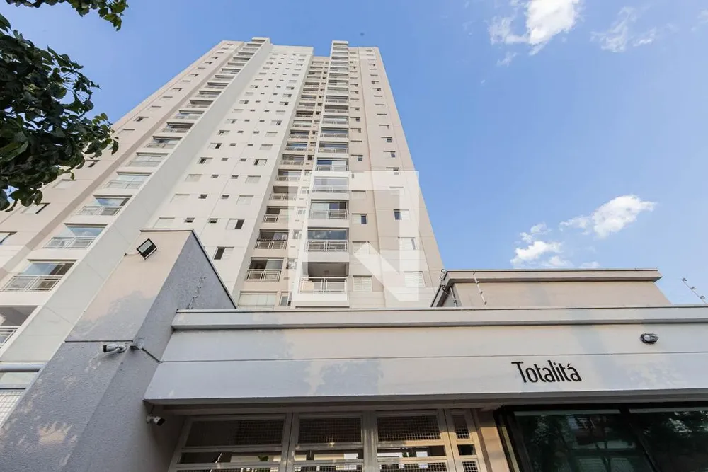Apartamento, 2 quartos, 57 m² - Foto 8