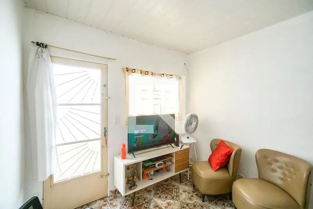 Casa, 2 quartos, 79 m² - Foto 4