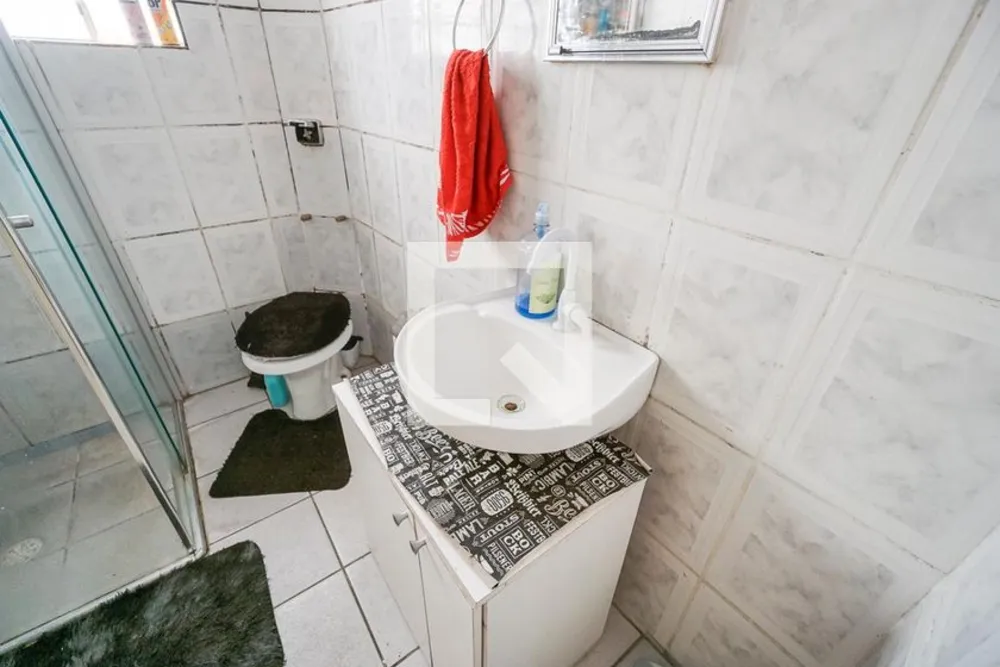 Casa, 2 quartos, 79 m² - Foto 7