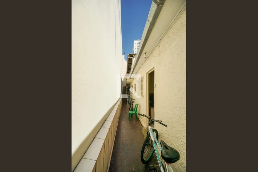 Casa, 2 quartos, 79 m² - Foto 13