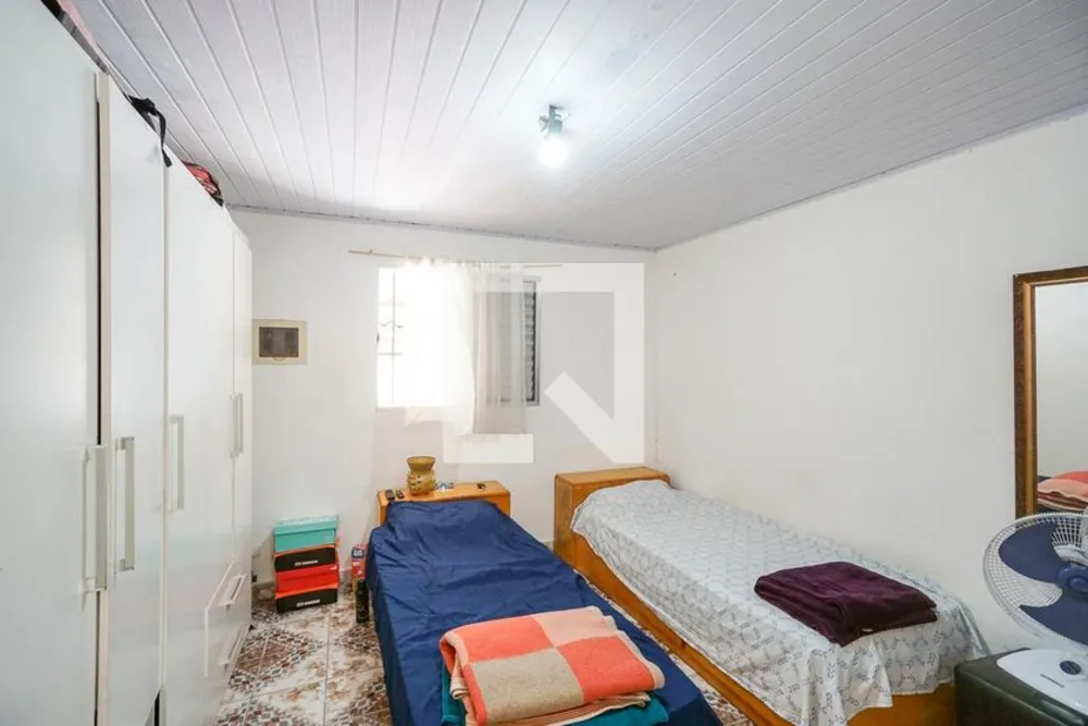 Casa, 2 quartos, 79 m² - Foto 3