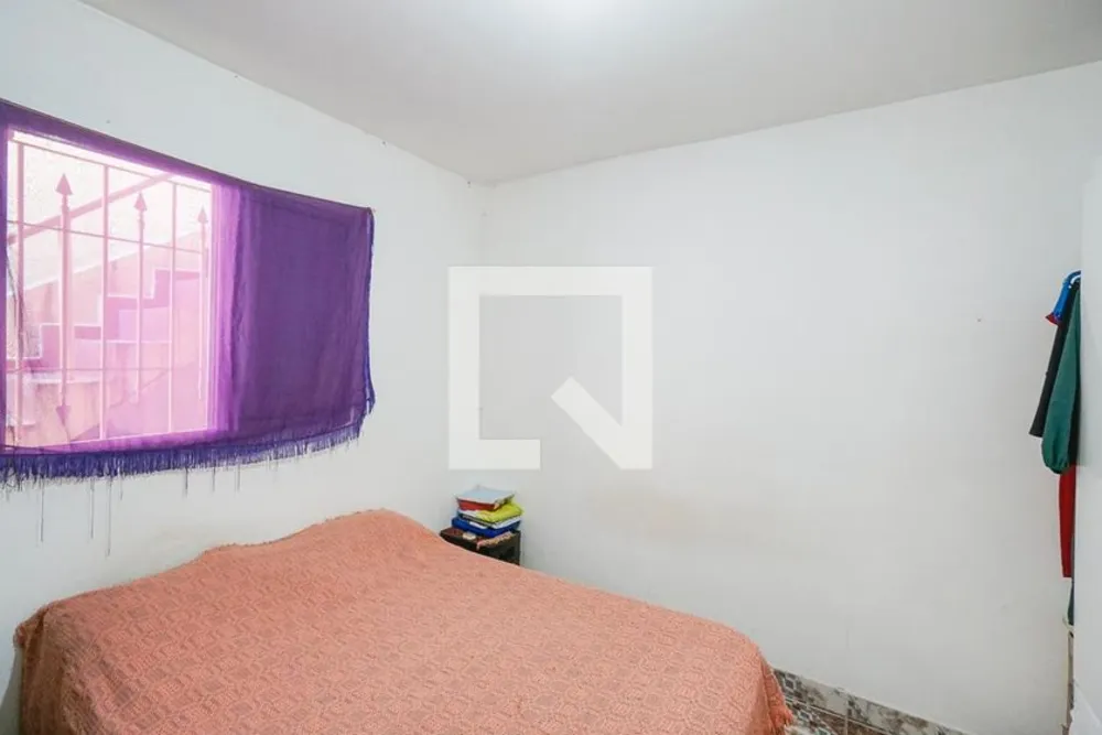 Casa, 2 quartos, 79 m² - Foto 5