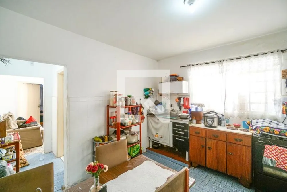 Casa, 2 quartos, 79 m² - Foto 9