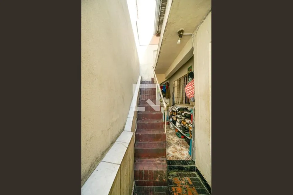 Casa, 2 quartos, 79 m² - Foto 3