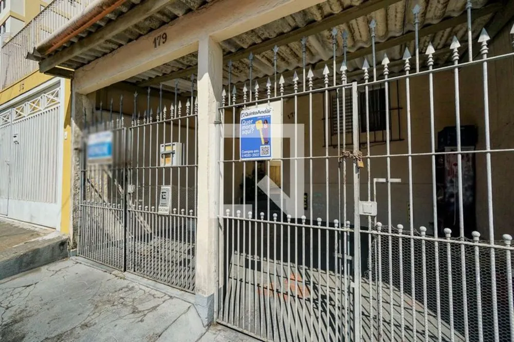 Casa, 2 quartos, 79 m² - Foto 15