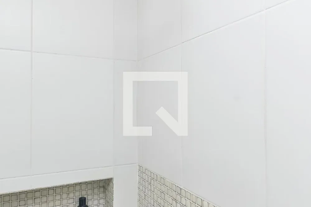 Kitnet-Studio, 35 m² - Foto 6