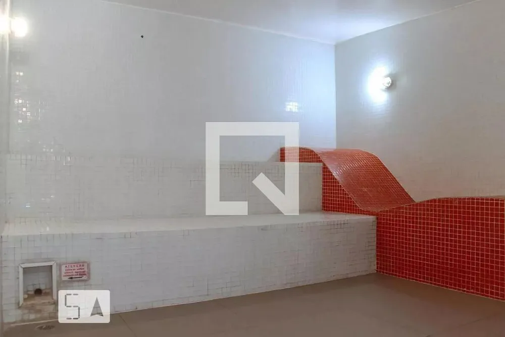 Kitnet-Studio, 35 m² - Foto 5