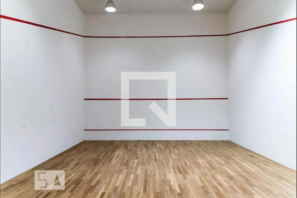 Kitnet-Studio, 35 m² - Foto 8