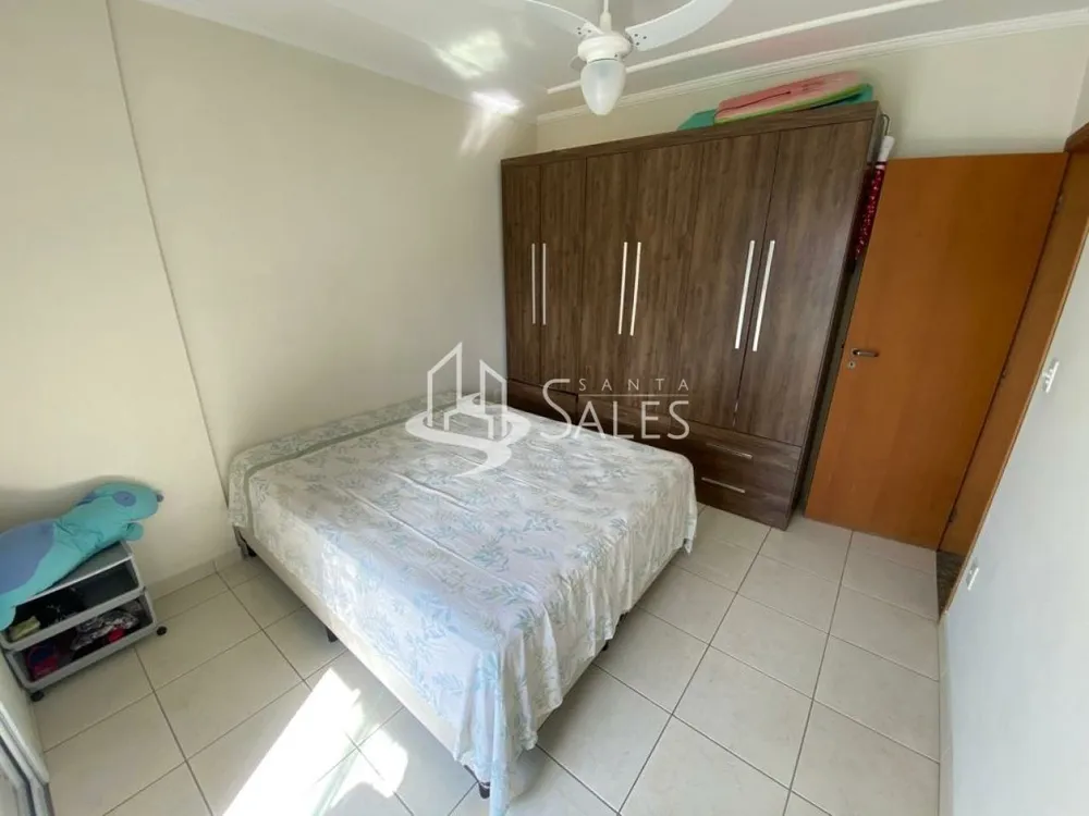 Apartamento, 2 quartos, 123 m² - Foto 8
