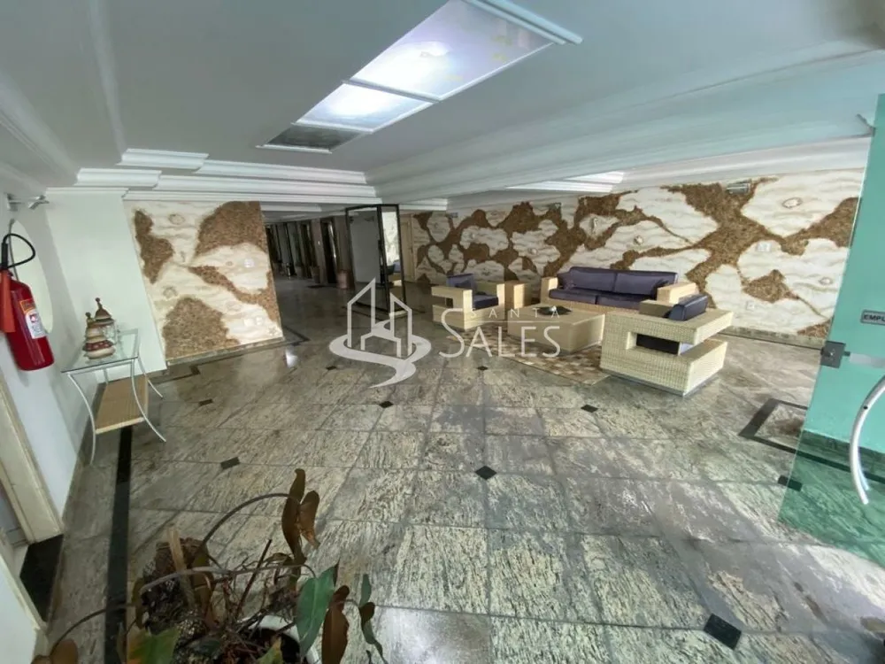Apartamento, 2 quartos, 123 m² - Foto 9