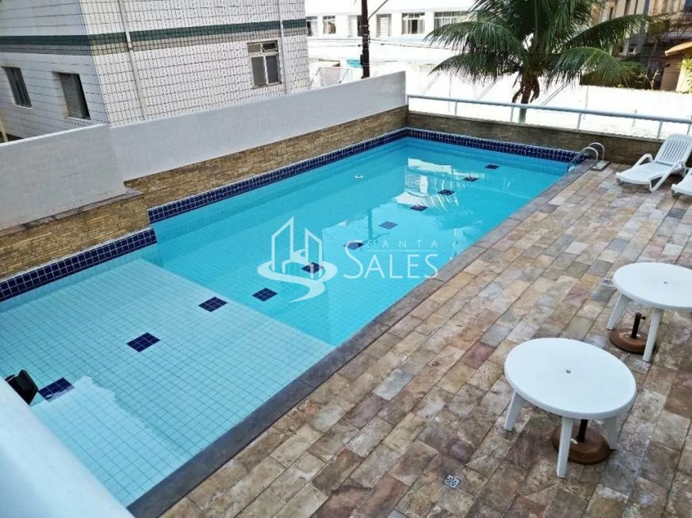 Apartamento, 2 quartos, 123 m² - Foto 11