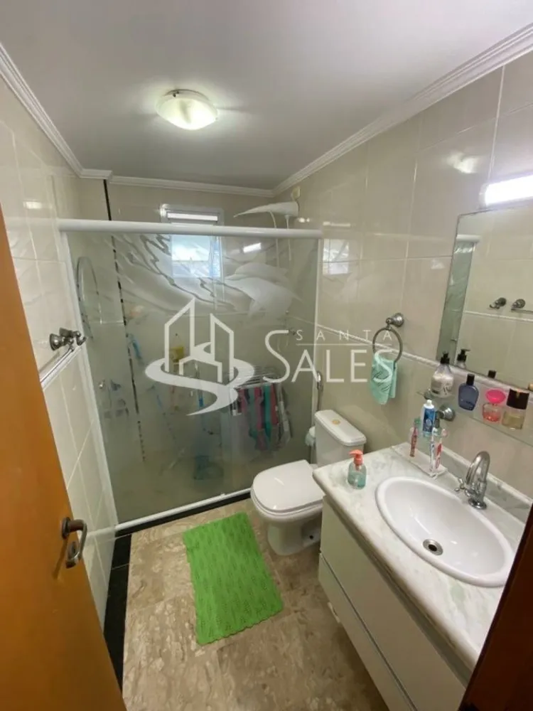 Apartamento, 2 quartos, 123 m² - Foto 6