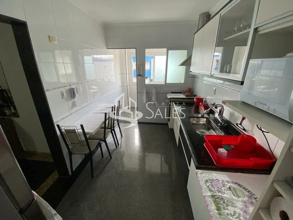 Apartamento, 2 quartos, 123 m² - Foto 3