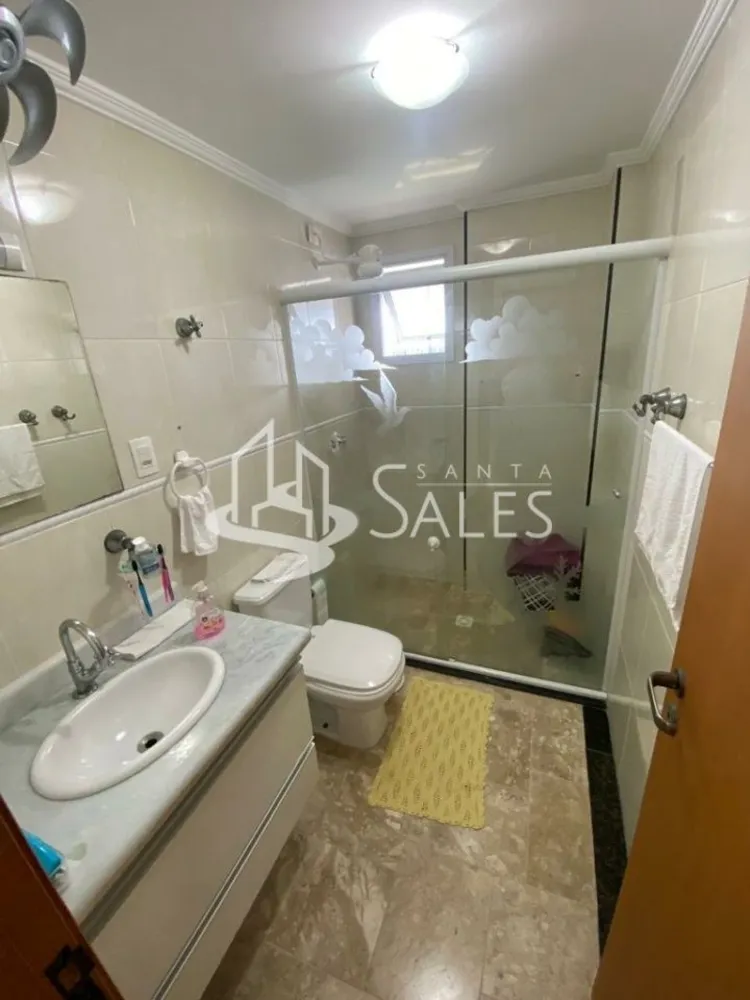 Apartamento, 2 quartos, 123 m² - Foto 7