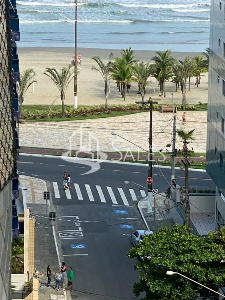Apartamento, 2 quartos, 123 m² - Foto 16