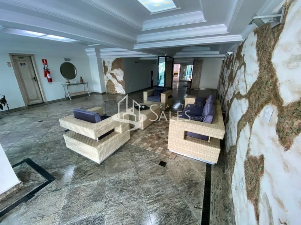 Apartamento, 2 quartos, 123 m² - Foto 10