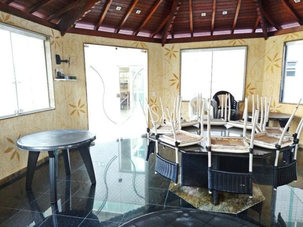 Apartamento, 2 quartos, 123 m² - Foto 12