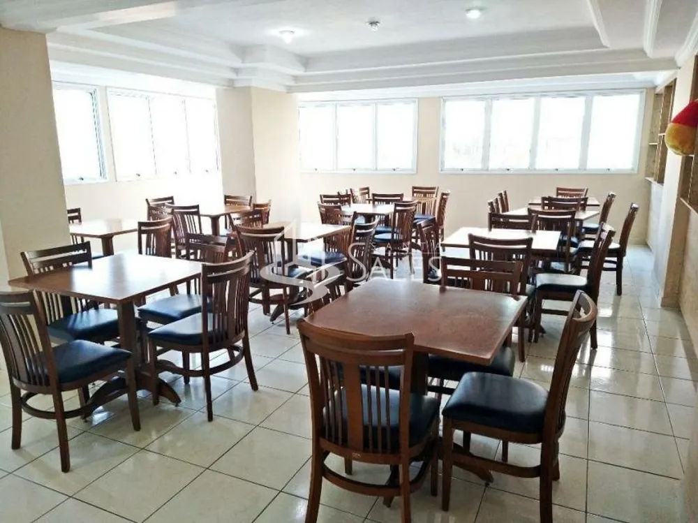 Apartamento, 2 quartos, 123 m² - Foto 14