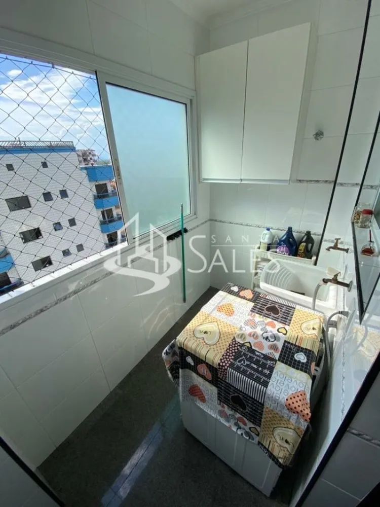 Apartamento, 2 quartos, 123 m² - Foto 4