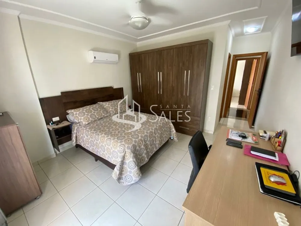 Apartamento, 2 quartos, 123 m² - Foto 5
