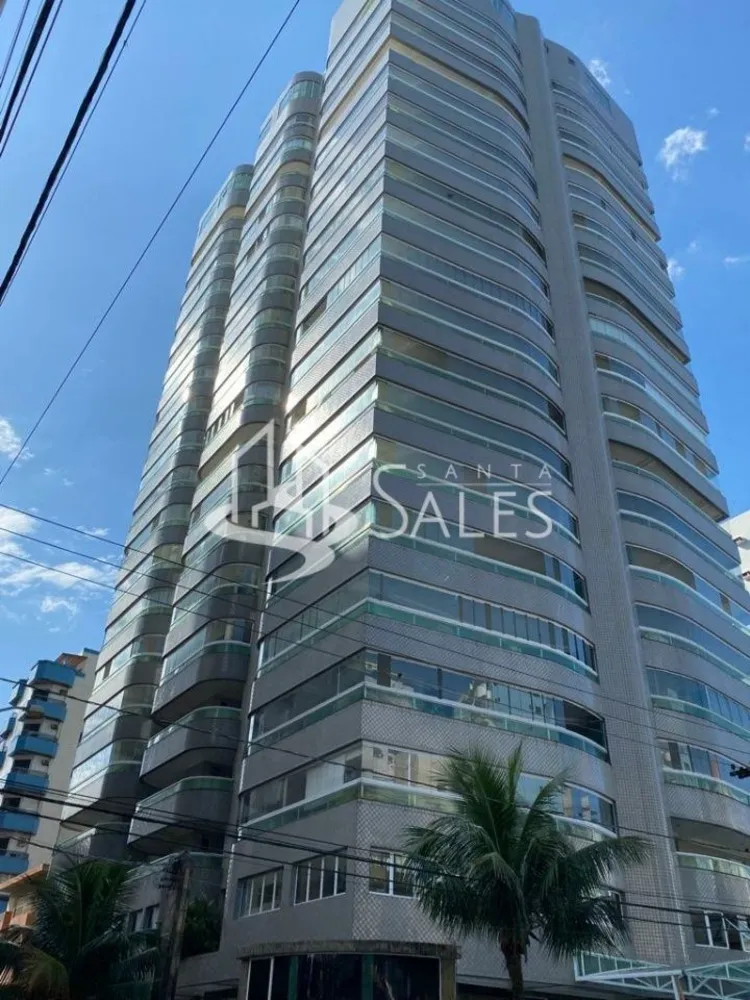 Apartamento, 2 quartos, 123 m² - Foto 1