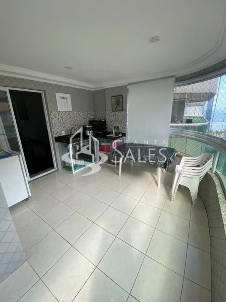 Apartamento, 2 quartos, 123 m² - Foto 15